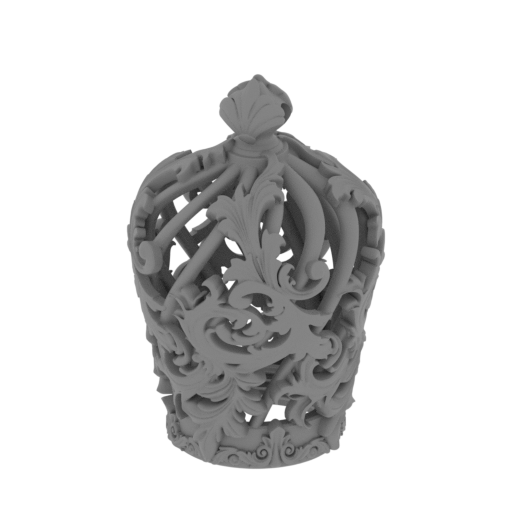 Gracewindale-Dark-Lord-Lantern_cage.stl