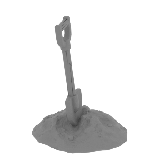 Gracewindale-10-shovel-dirt.stl