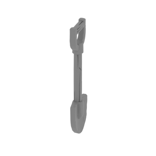 Gracewindale-10-shovel.stl