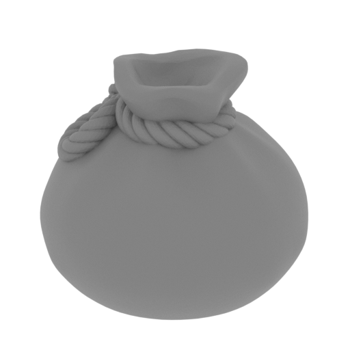 Gracewindale-07-pouch.stl