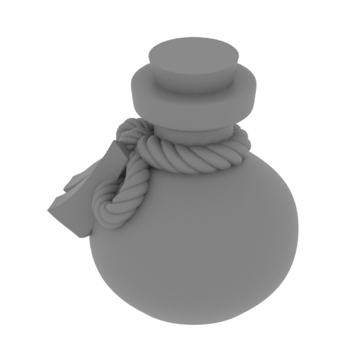 Gracewindale-01-potion.stl