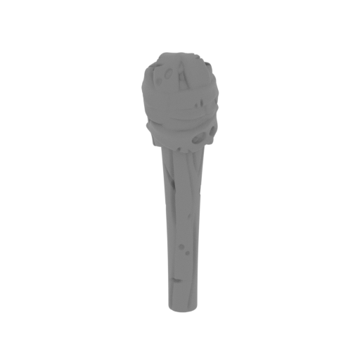 Gracewindale-08-torch.stl