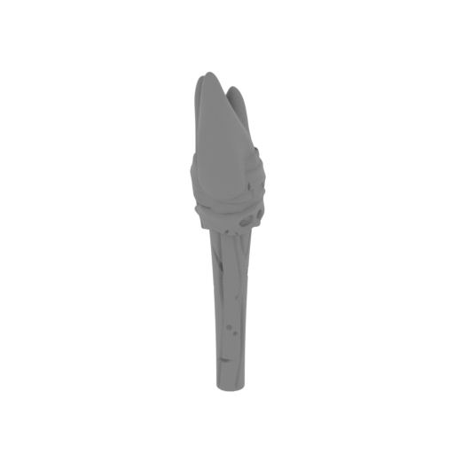 Gracewindale-08-torch-lit.stl