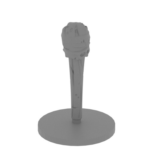 Gracewindale-08-torch-supported.stl