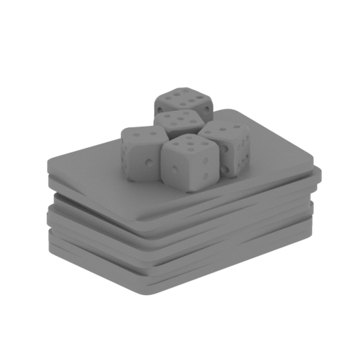 Gracewindale-04-gaming-set.stl