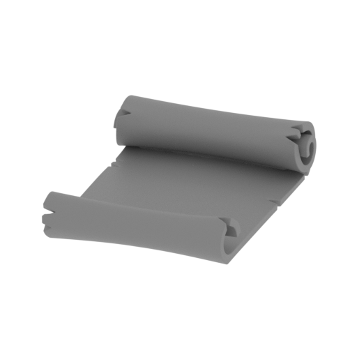 Gracewindale-03-map.stl