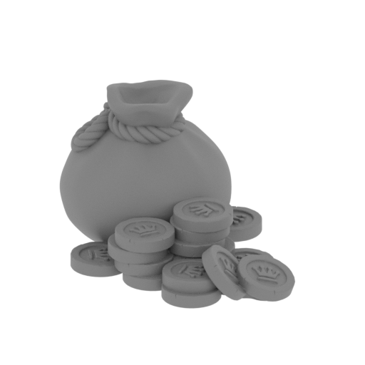Gracewindale-07-pouch-coins.stl