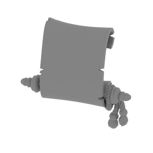 Gracewindale-12-scroll-unfolded.stl