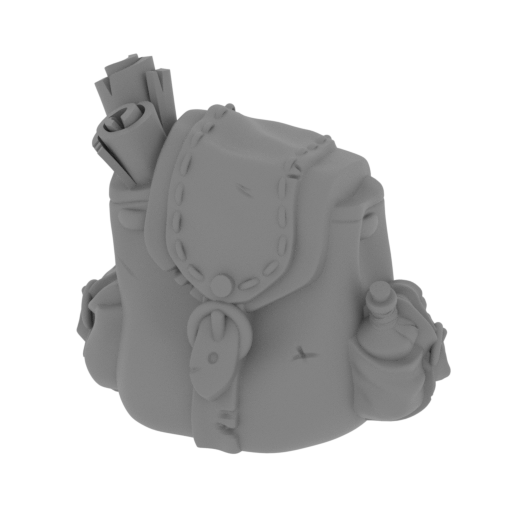 Gracewindale-02-backpack.stl