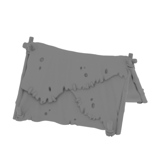 Gracewindale-00-tent.stl