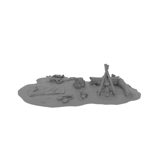 Gracewindale-00-tent-base.stl