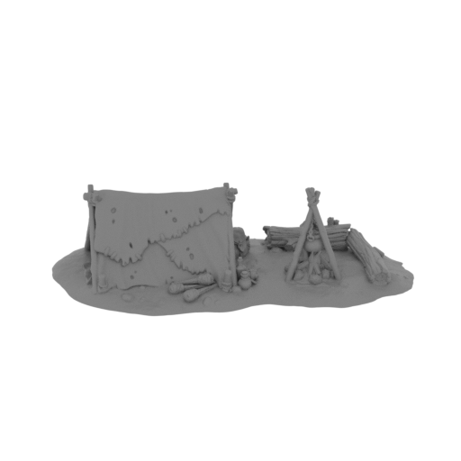 Gracewindale-00-tent-props.stl