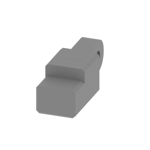 arm4 X2 black (repaired).stl