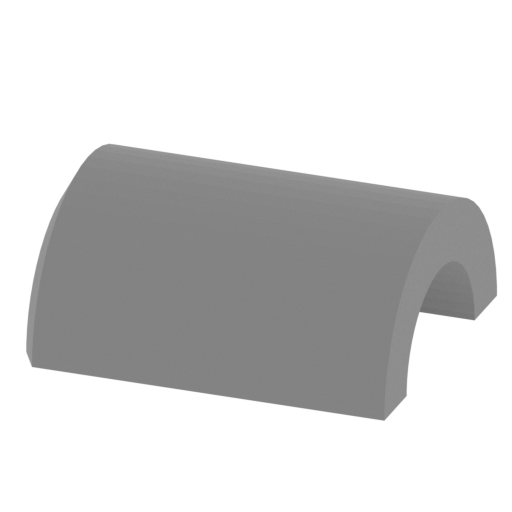 joint shoulder X4 black (repaired).stl