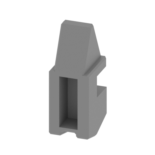 foot R black (repaired).stl