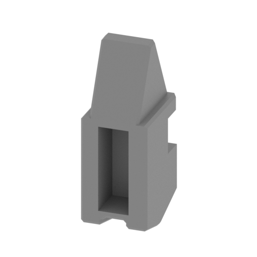 foot L black (repaired).stl