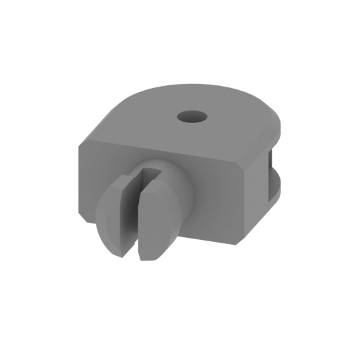 arm1 X2 black (repaired).stl