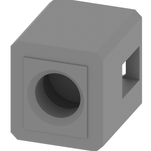 arm5 L black (repaired).stl