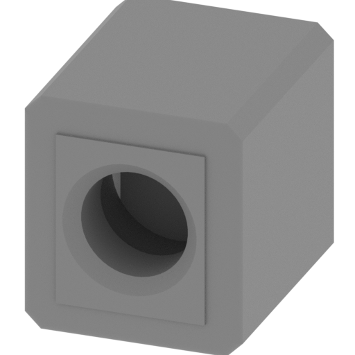 arm5 R black (repaired).stl