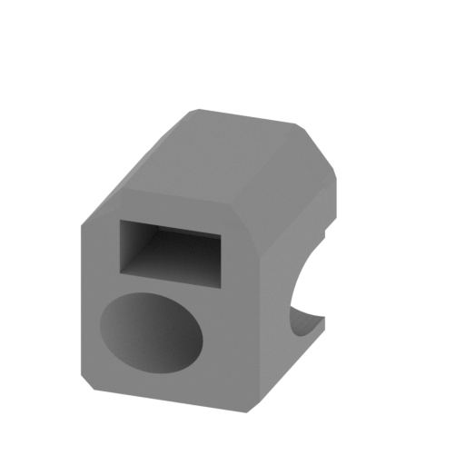 leg2 L black (repaired).stl