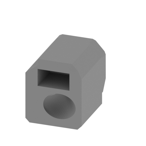 leg2 R black (repaired).stl