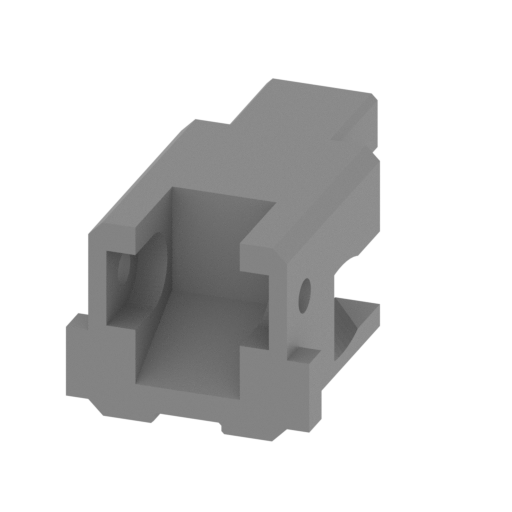 leg1 R black (repaired).stl