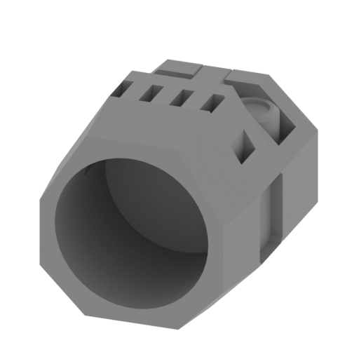 head black (repaired).stl