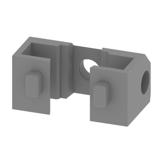 torso1 black (repaired).stl