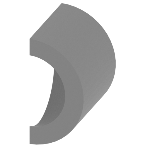 joint head X2 (repaired).stl