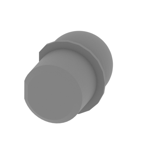 joint head1 black (repaired).stl