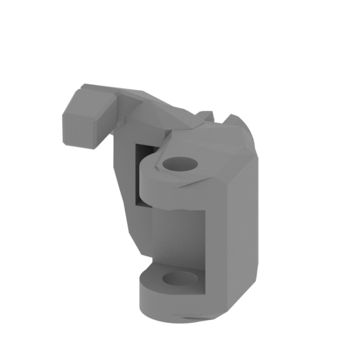 hand1 L black (repaired).stl