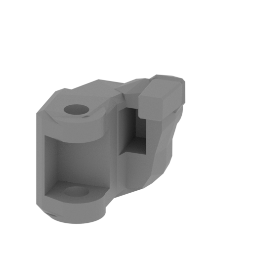 hand1 R black (repaired).stl