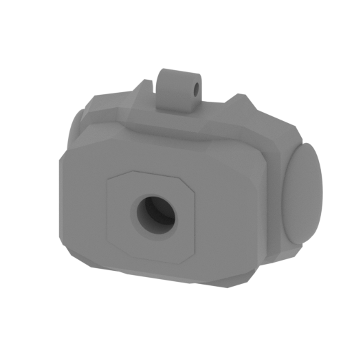 torso2 red (repaired).stl