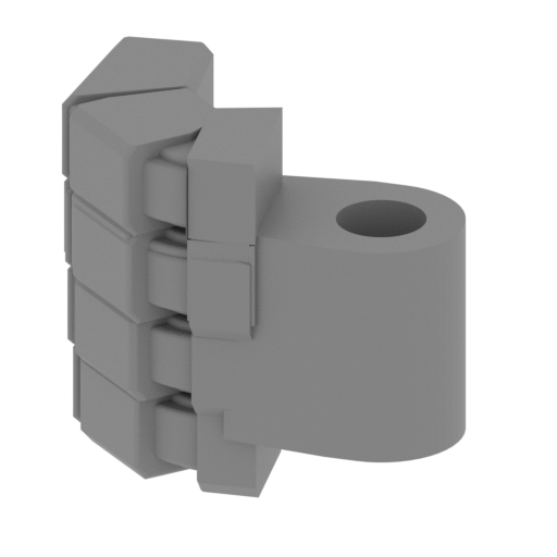 hand2 L black (repaired).stl