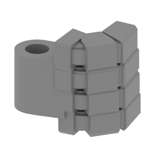 hand2 R black (repaired).stl