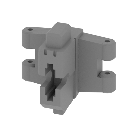 pelvis black (repaired).stl