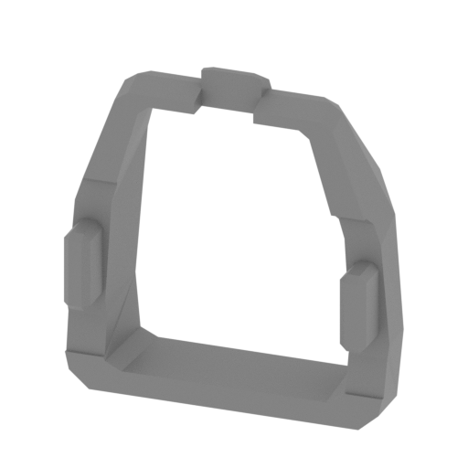 torso2 white (repaired).stl