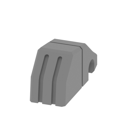 pelvis1 (repaired).stl