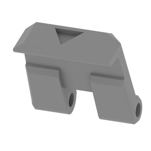 torso door1 blue (repaired).stl