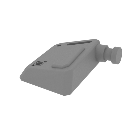 pelvis2 R white (repaired).stl