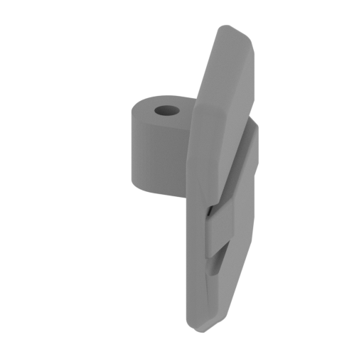 pelvis3 X2 white (repaired).stl