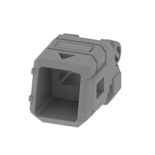 arm2 L white (repaired).stl