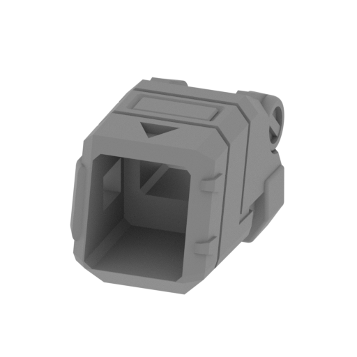 arm2 R white (repaired).stl