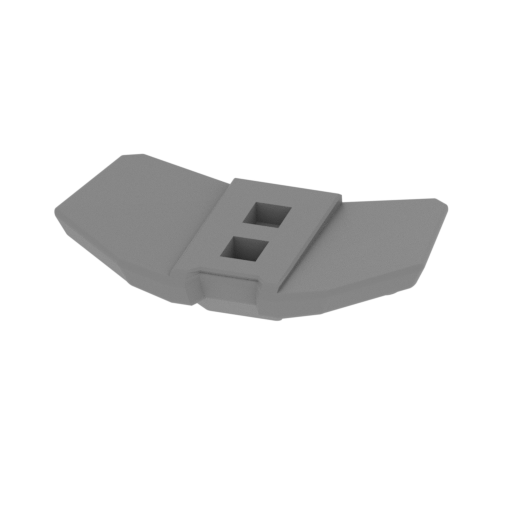 pelvis4 white (repaired).stl