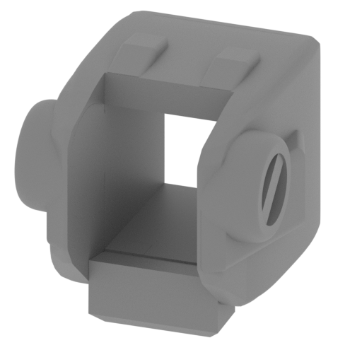 arm1 L white (repaired).stl