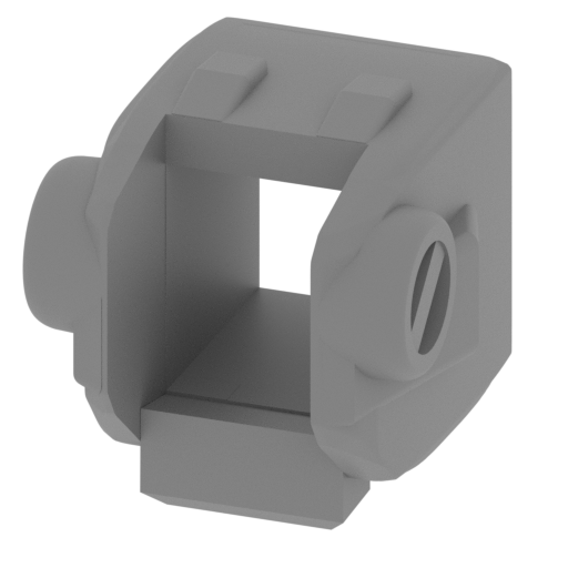 arm1 R white (repaired).stl