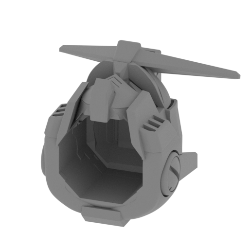 head white (repaired).stl