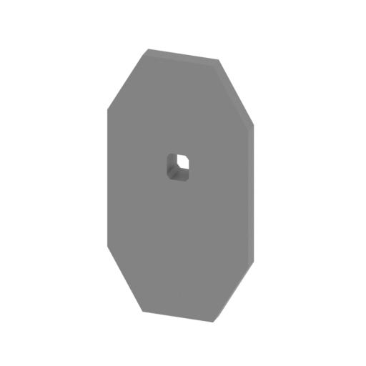 core stand2 (repaired).stl