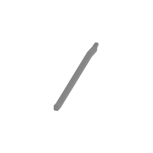 core stand1 (repaired).stl