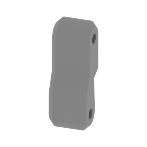 joint body (repaired).stl